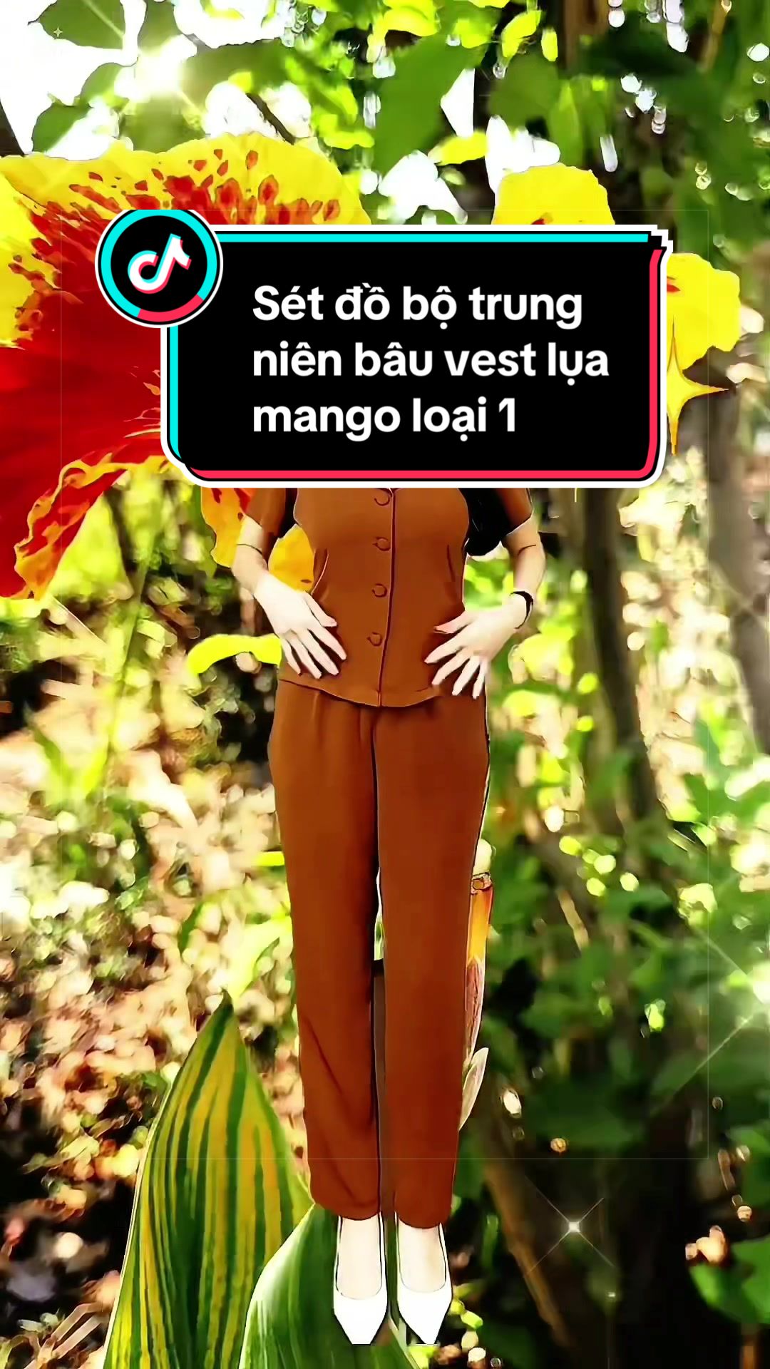 @TRƯƠNG PH&Aacute;P