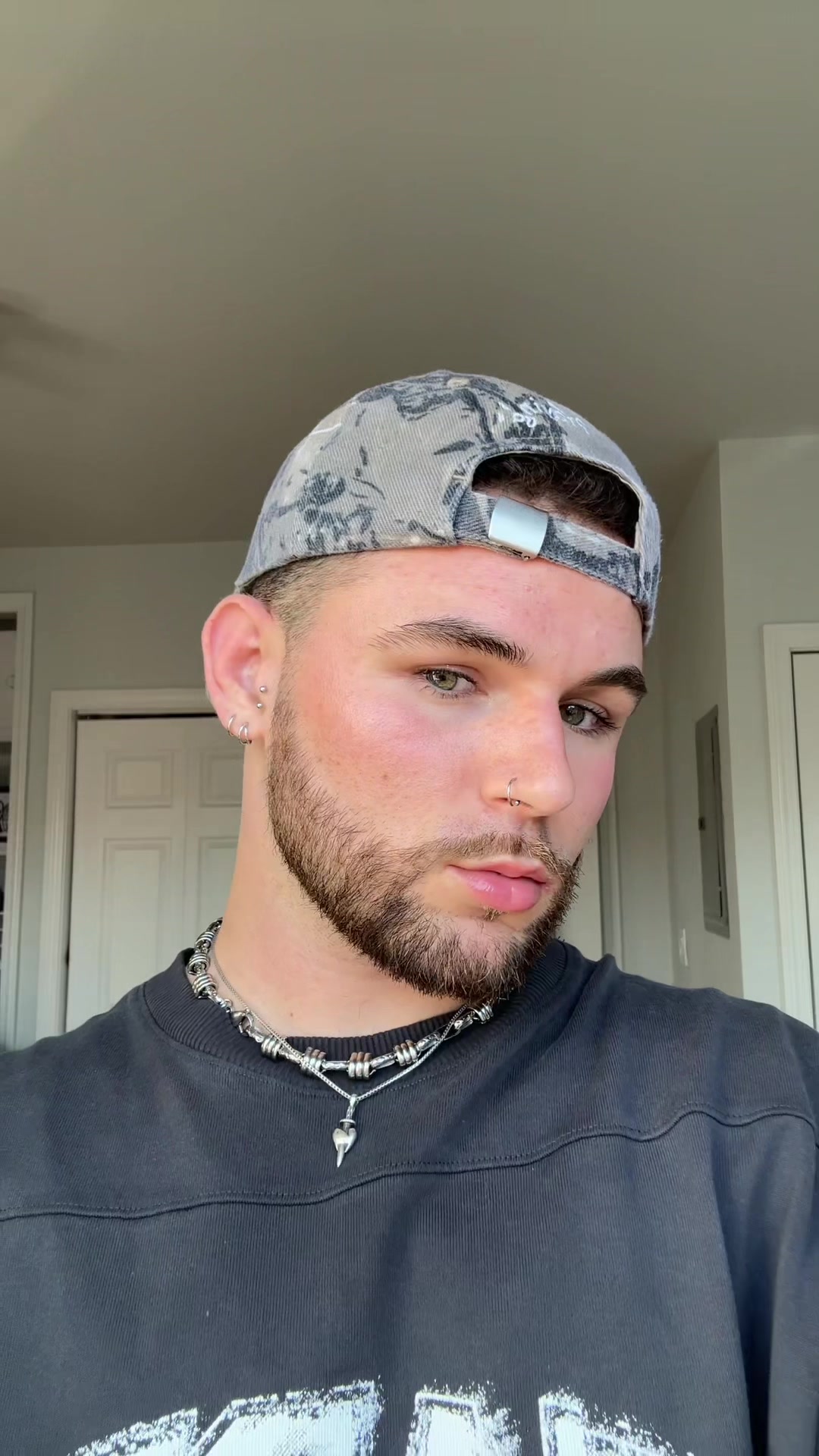 @joshhua.taylor