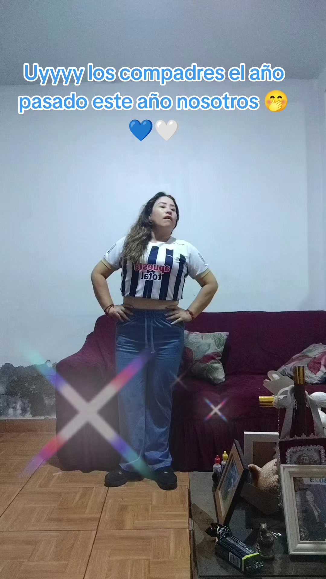 @saridpg✨🤍💙🍒✨