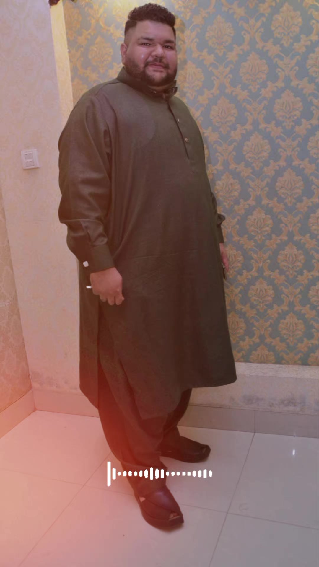 @LAHORI PALWAN