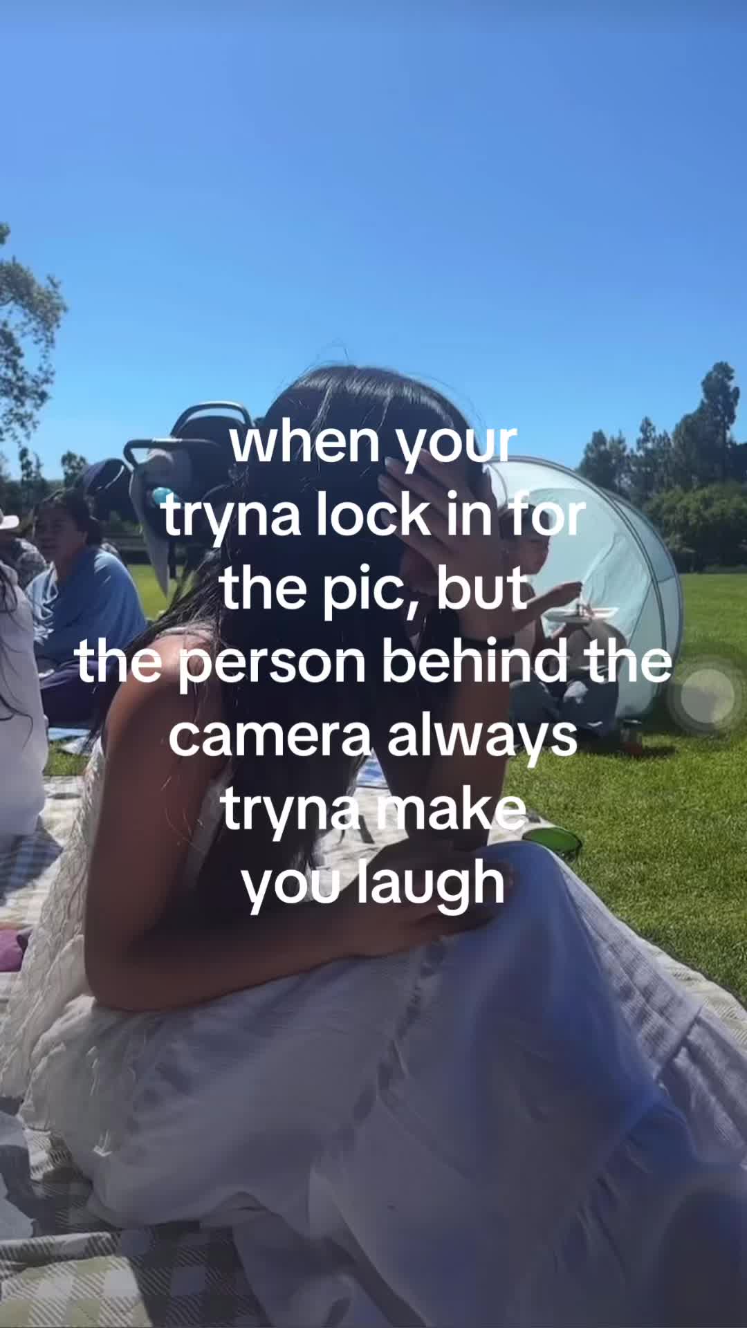 @ᯓ