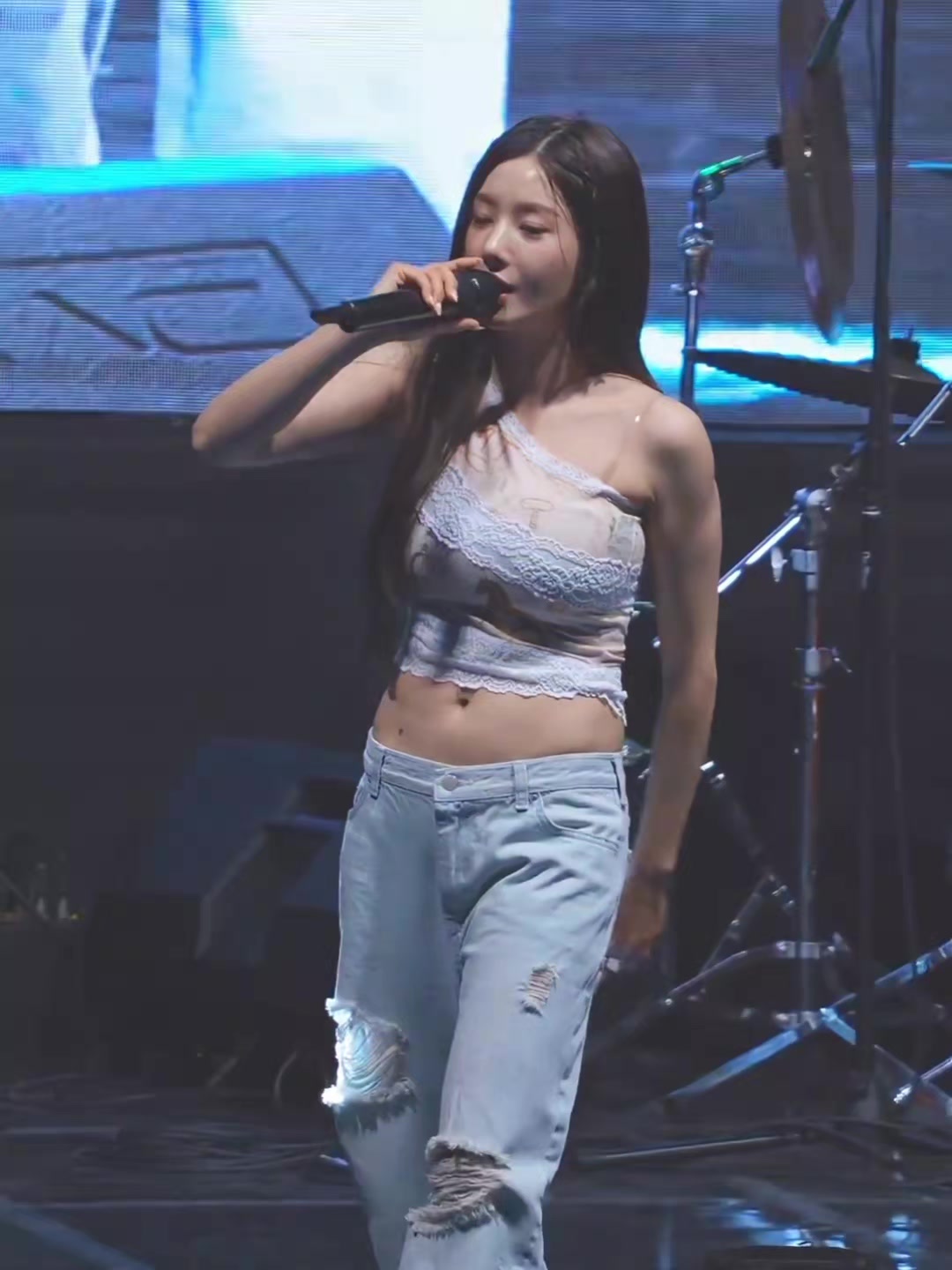 @캄시
