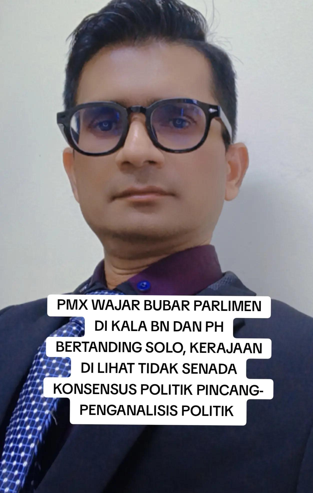 @anwar