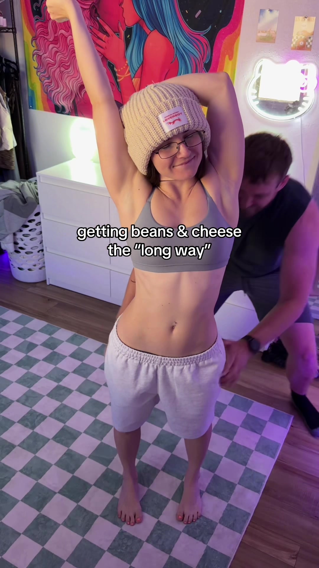 @Tash