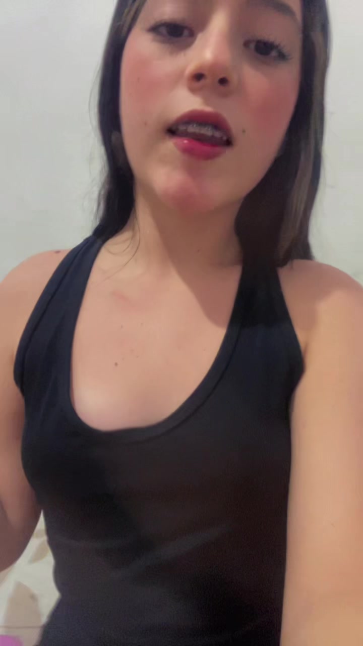 @Dulce Gomez 