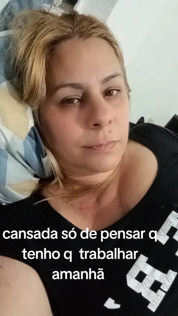 @Rose Catozzo