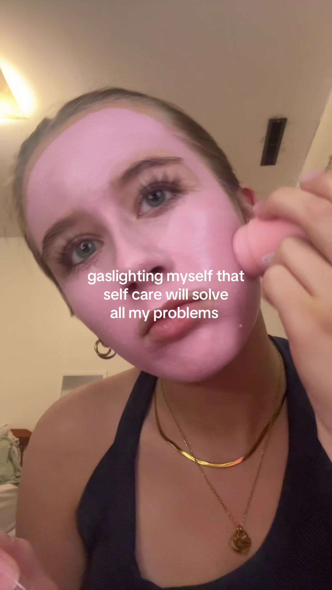 @ellory_celery