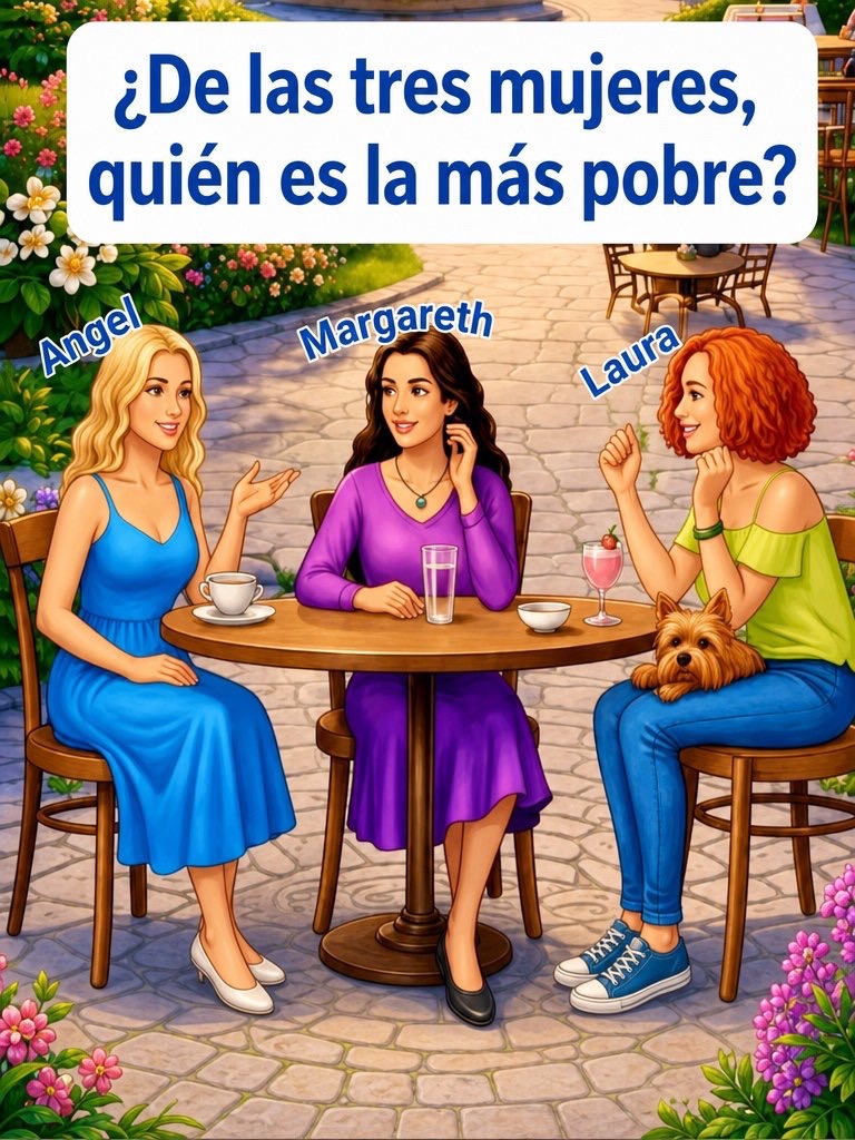 @espinozon