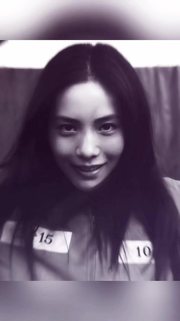 @Woo So Yeon
