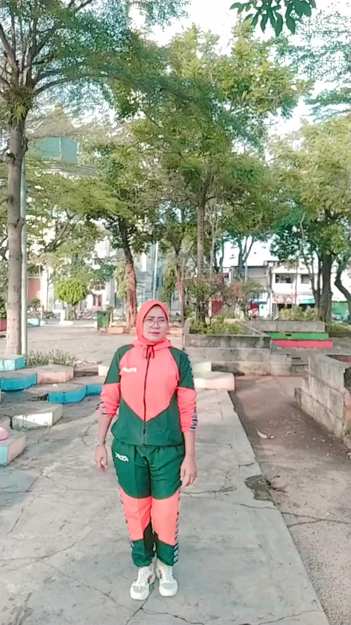 @sadiyahtutus