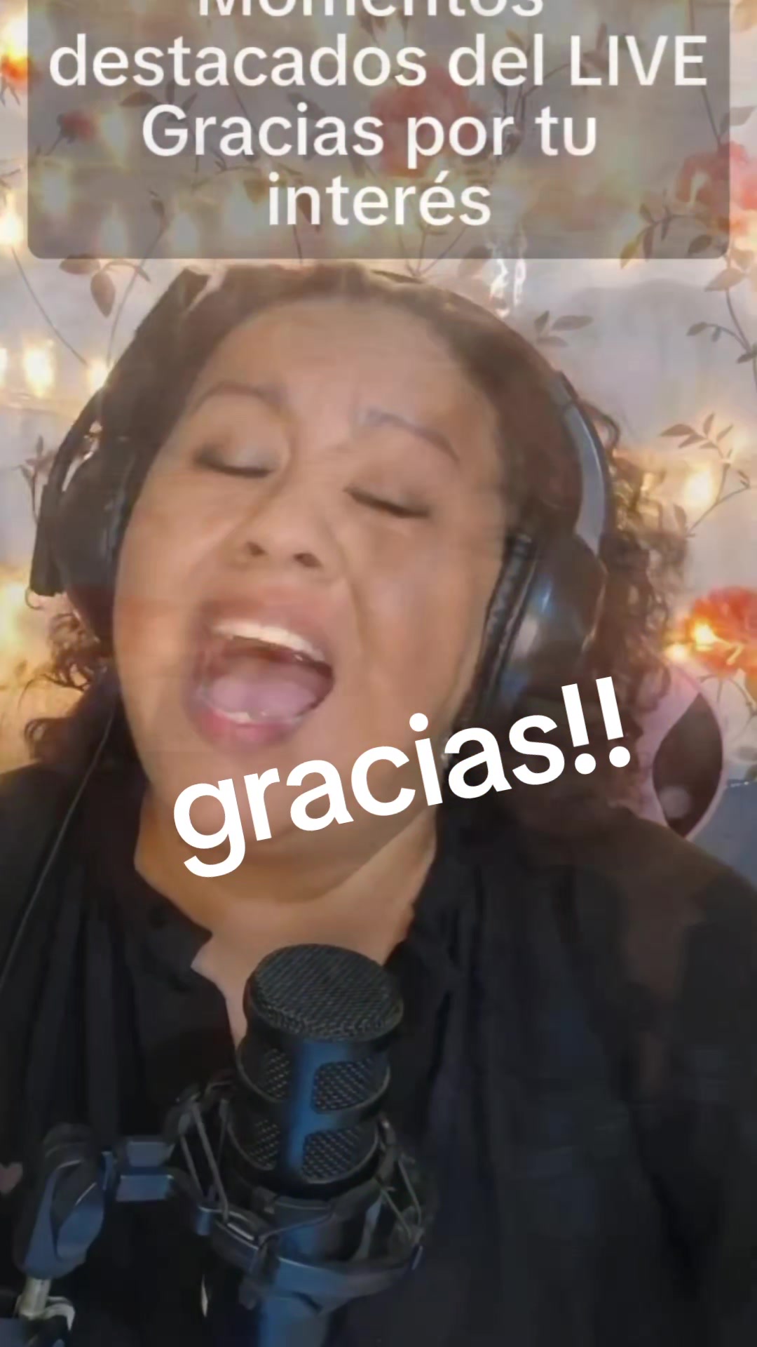 @⭐✝️🎤almita🎀🦁🕊M&M🍫