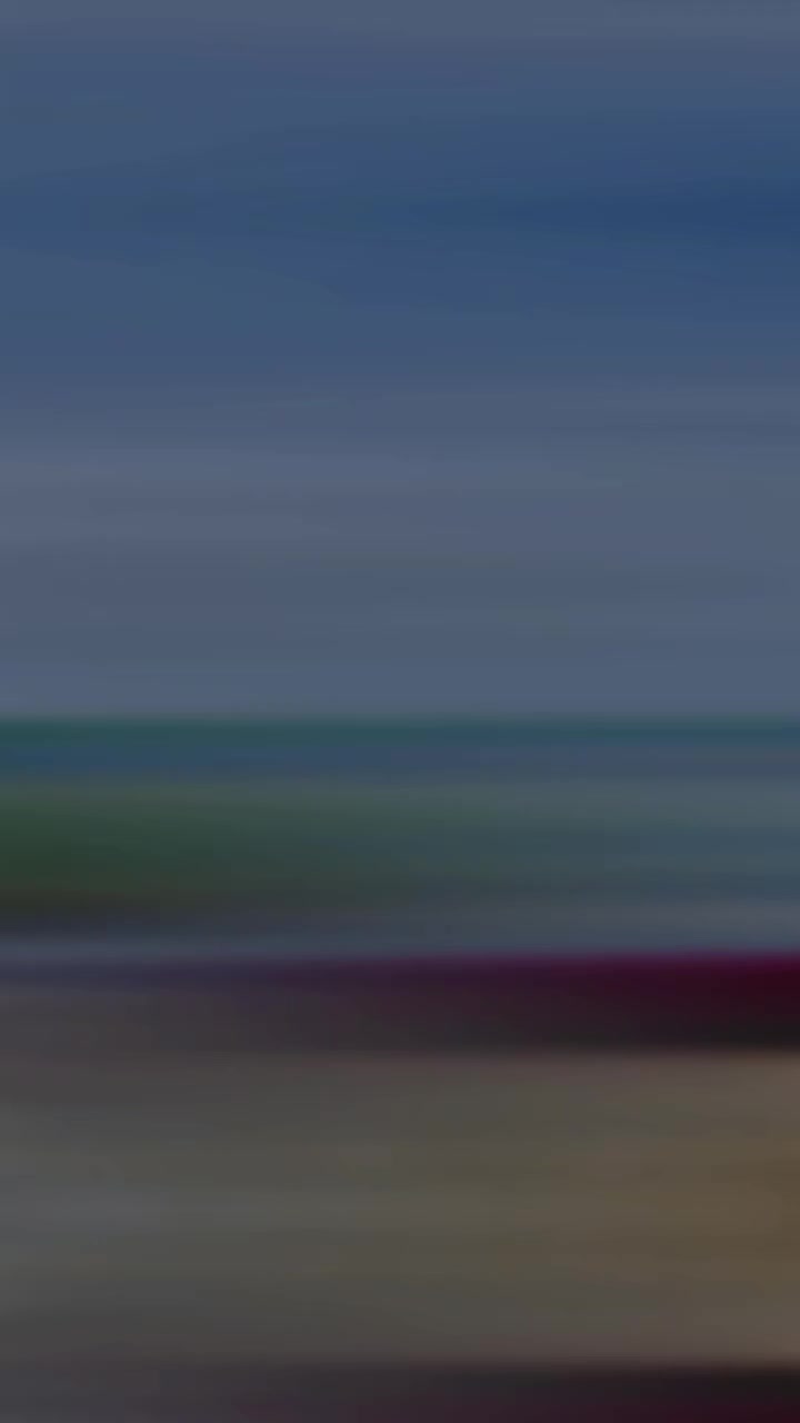 @𝗛𝗔𝗠𝗔𝗗_𝗞𝗔𝗟𝗠𝗔𝗧𝗶 🇩🇯