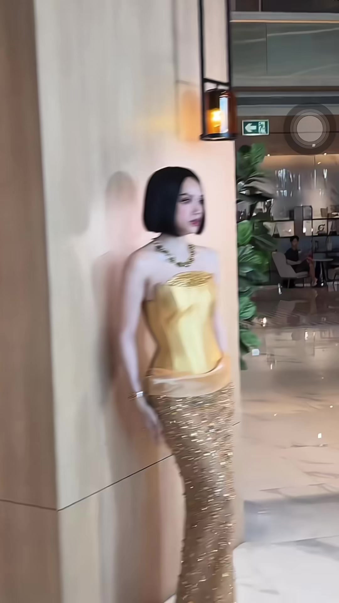 @baby Vn🇻🇳