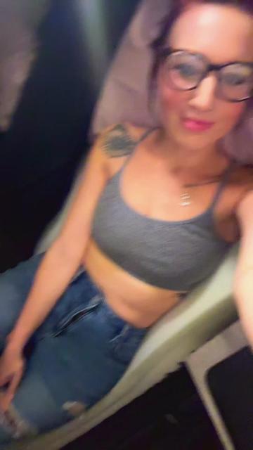 @Amburrrzz