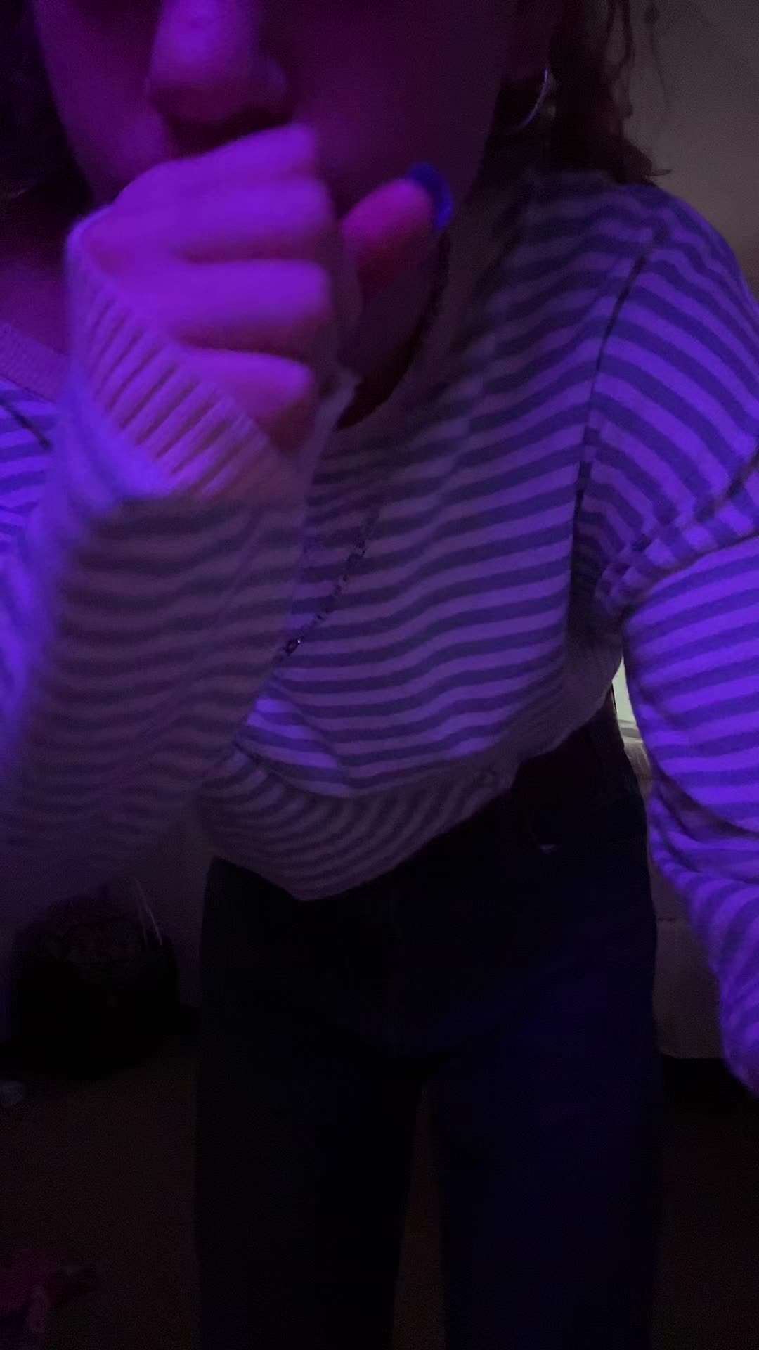 @𝓓𝓐 🐐