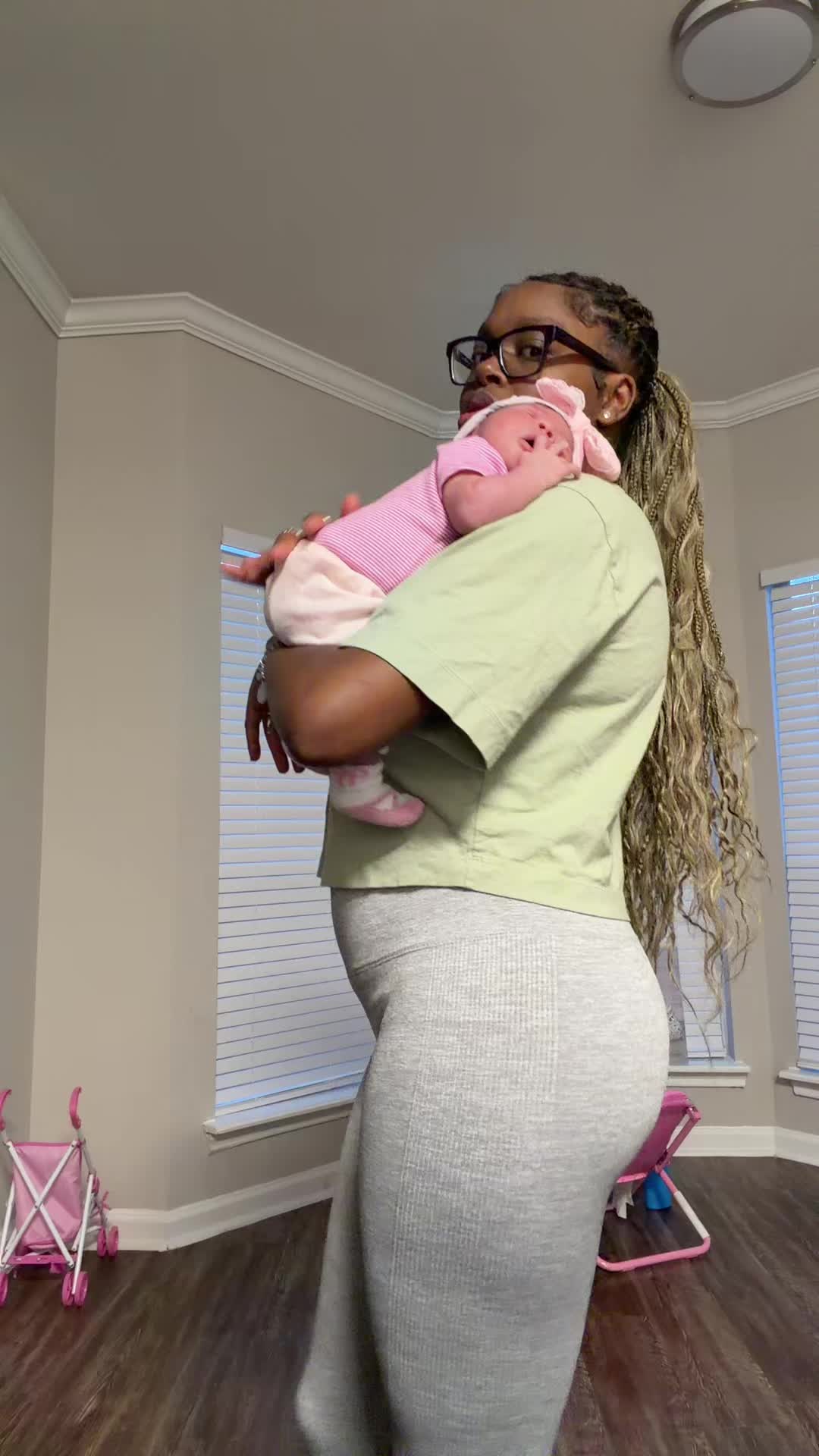 @prettyitgirljc