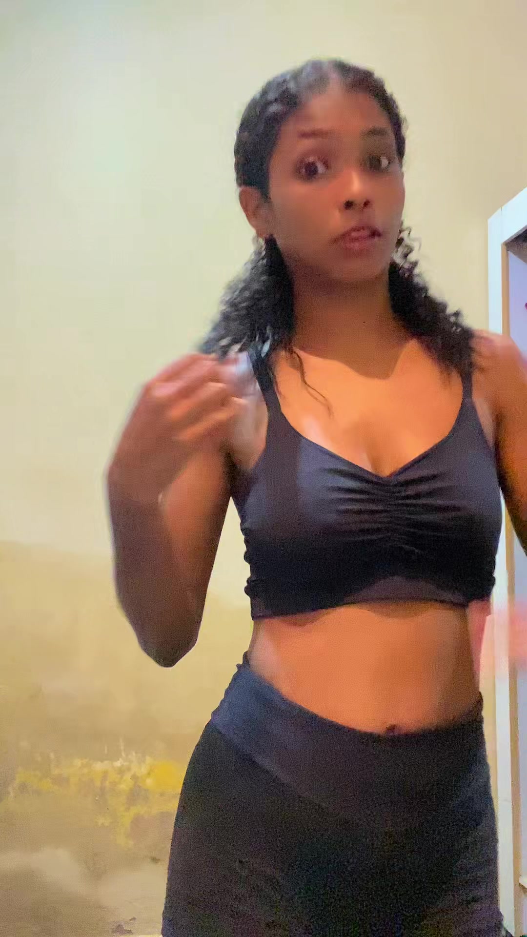 @💜
