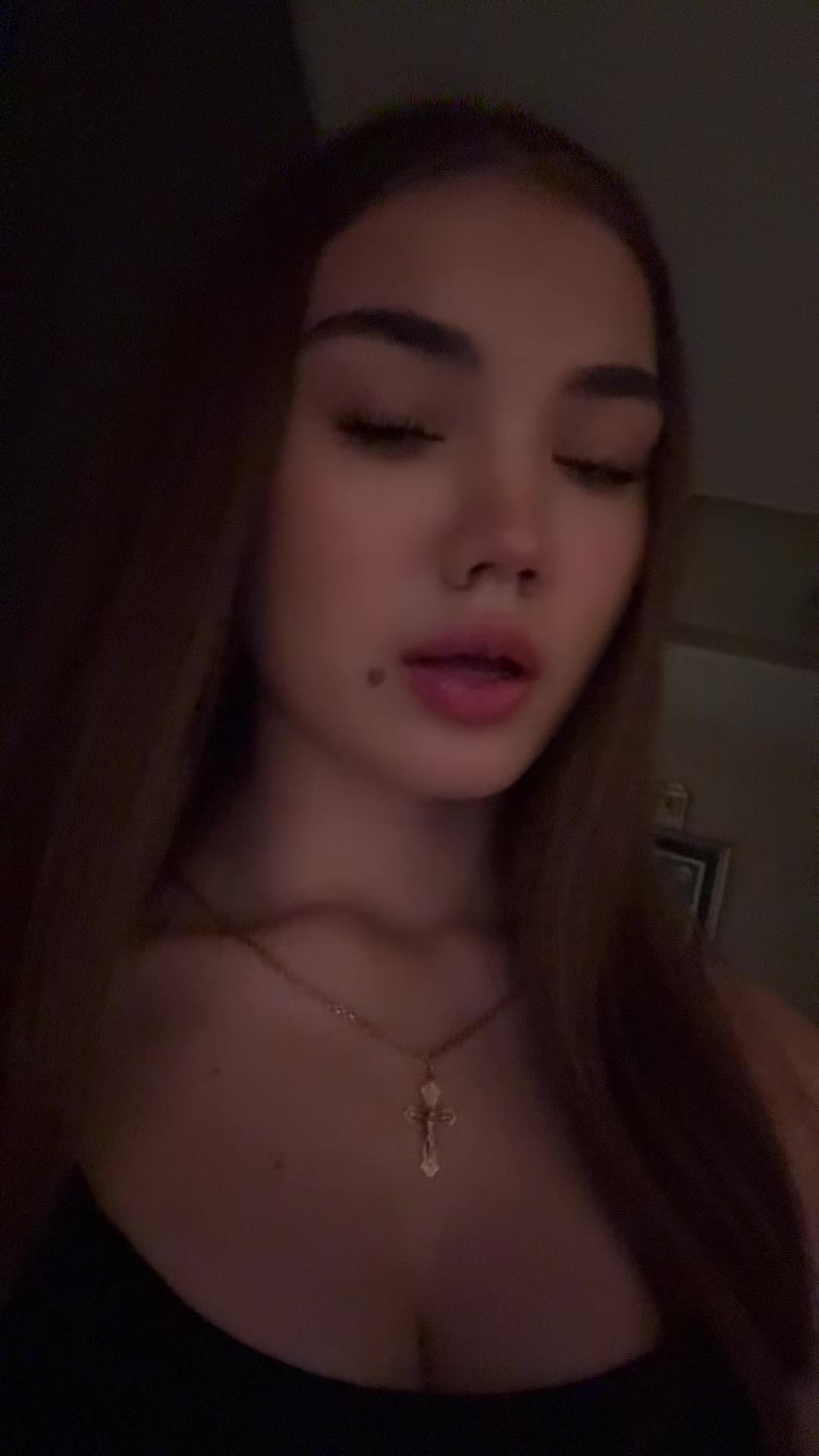 @𝒜.