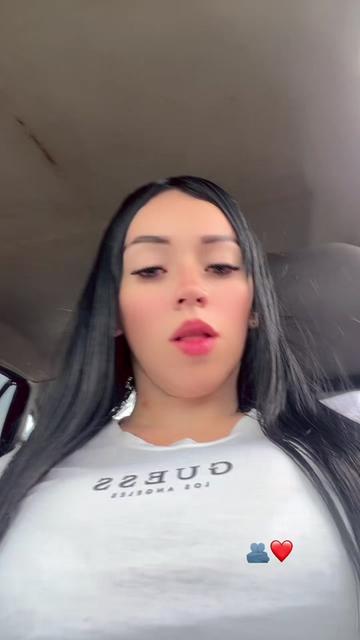 @Bebecita🇪🇸🇹🇷🇳🇱🇫🇷🇬🇷