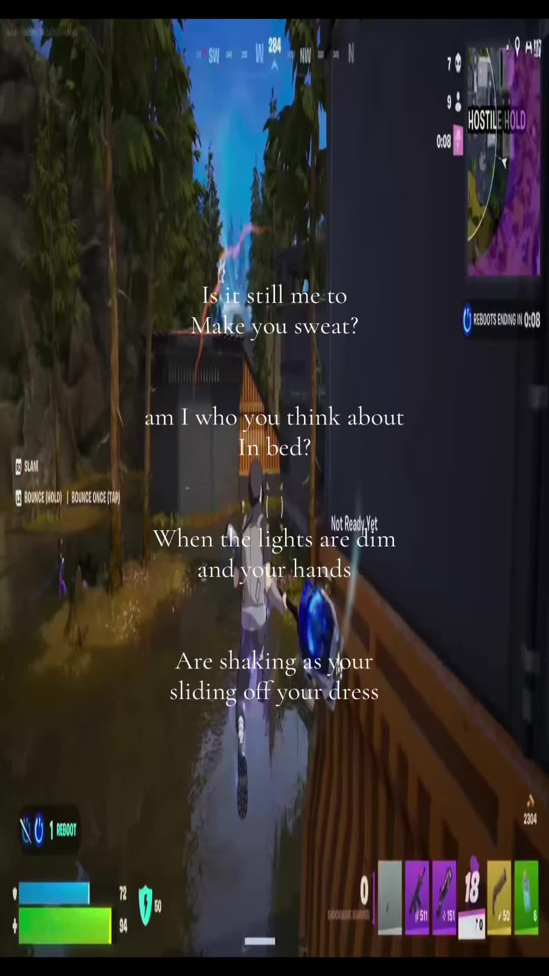 @ethan