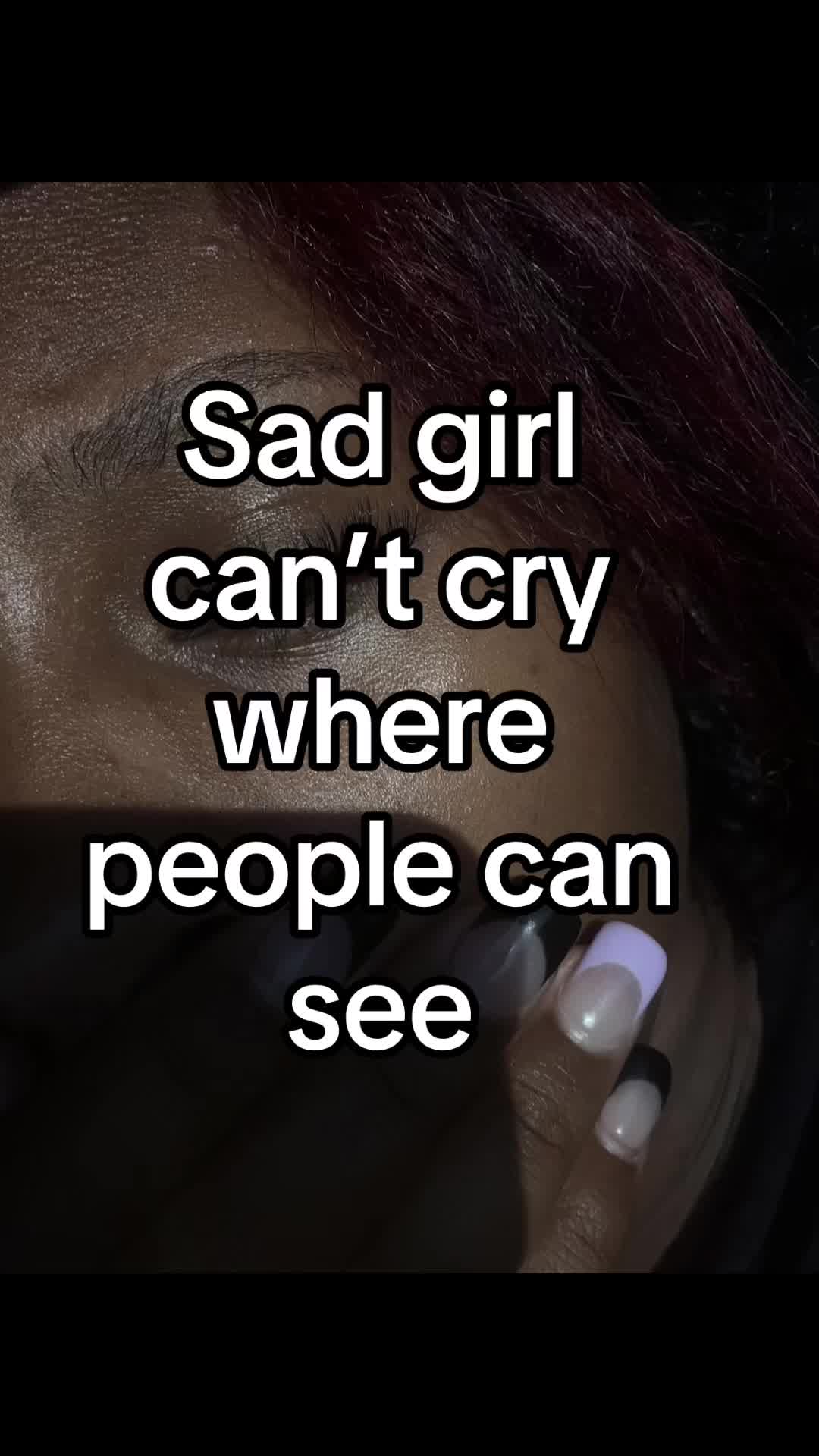 @babygoat_liyah
