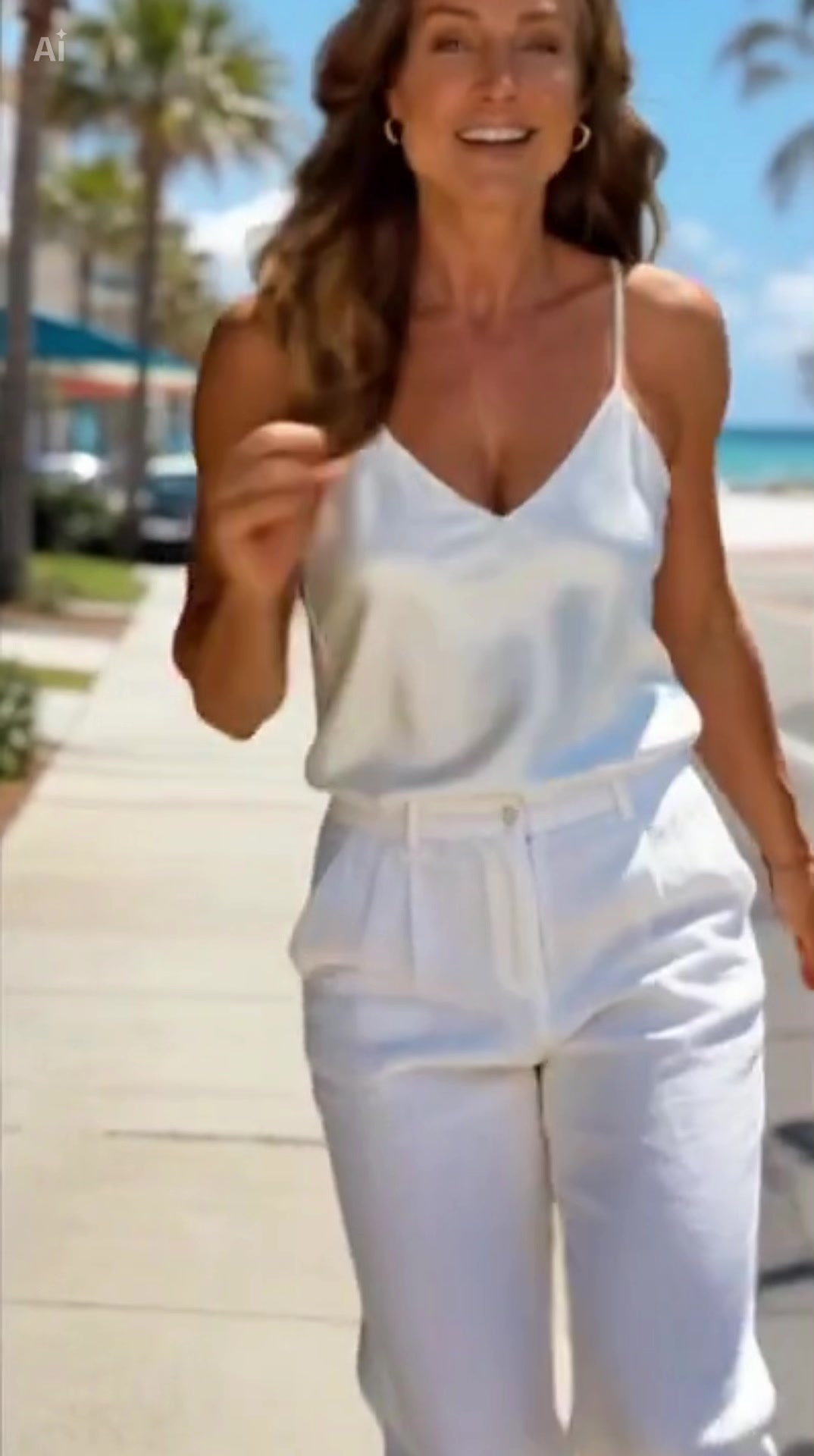 @annettelee1970