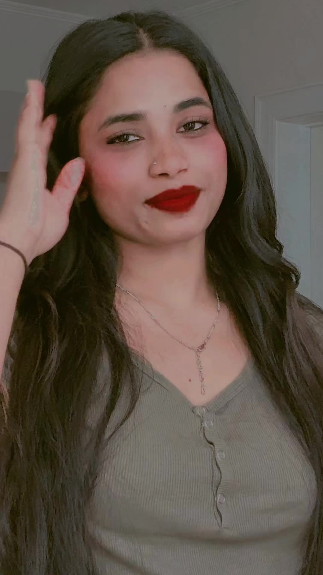 @✿ 𝕋𝕚𝕟𝕒ℝ𝕠𝕪𝟜𝟟𝟟 ✿