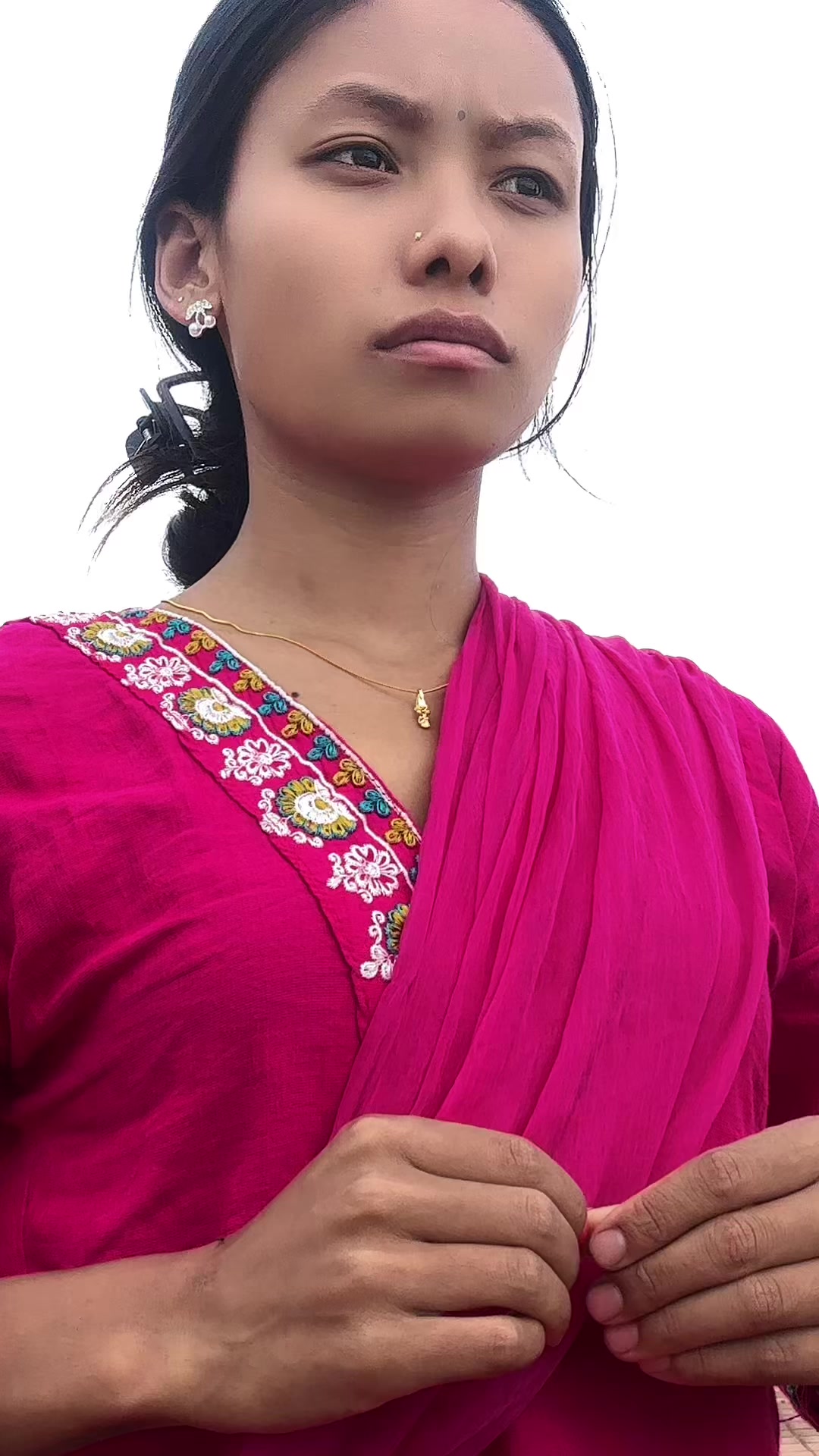 @Hira Thapa Magar