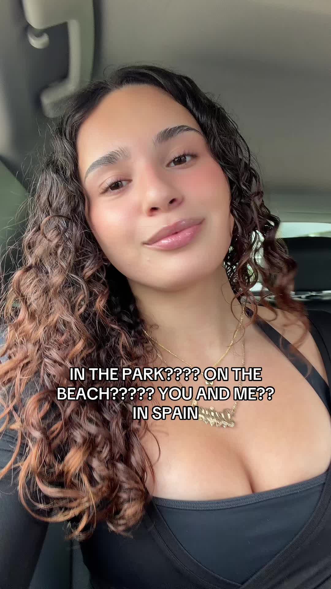 @onlydesibooxo