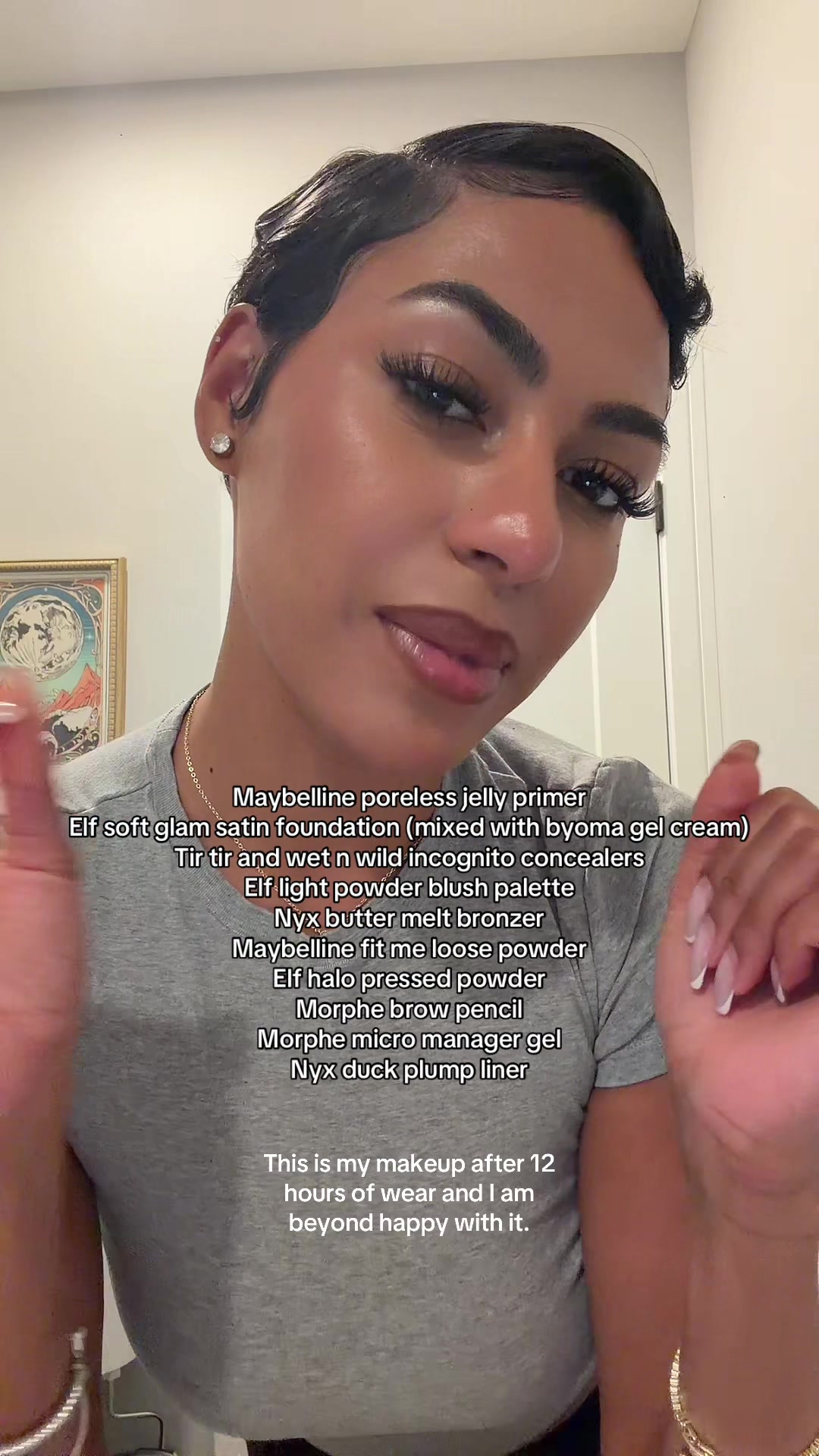 @Misspixie🪄