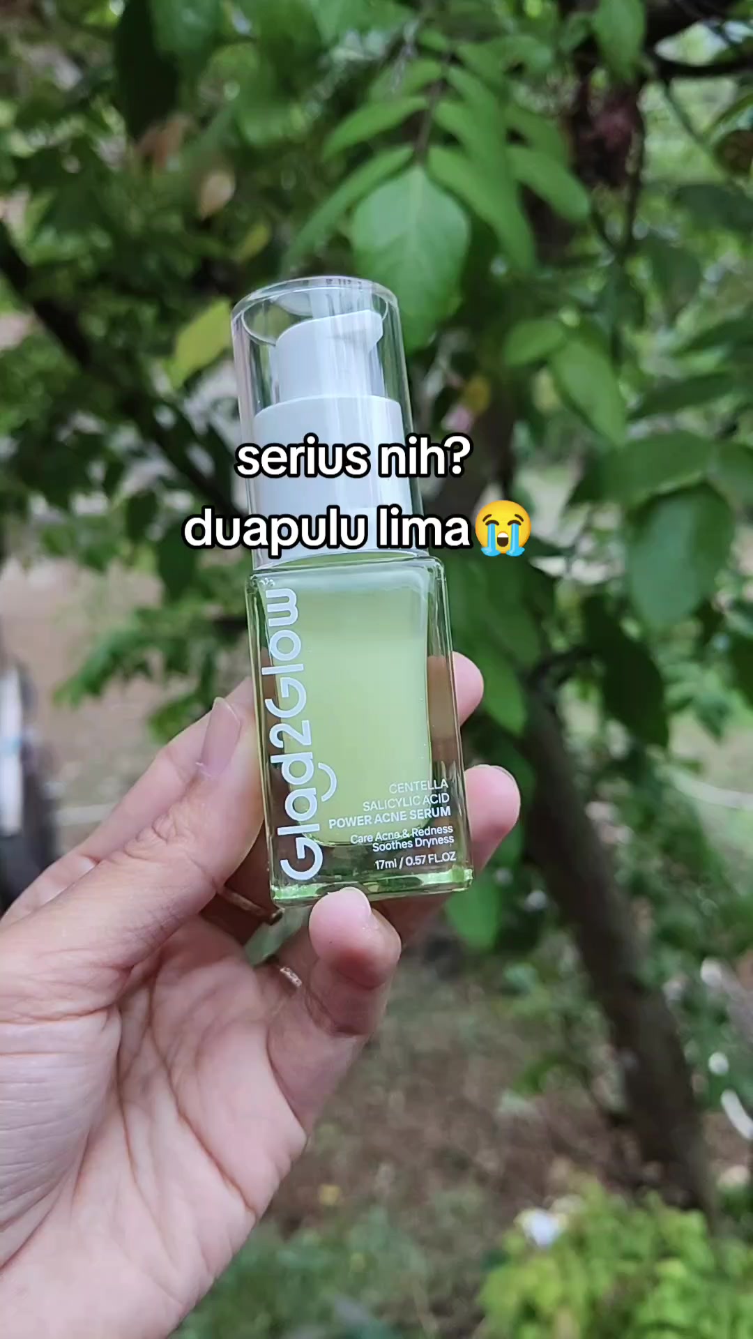 @nurfata🦋