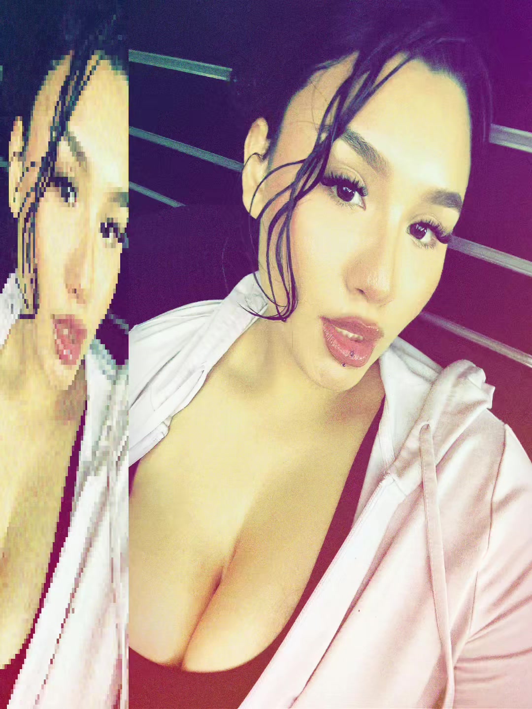 @KIMBOOOO