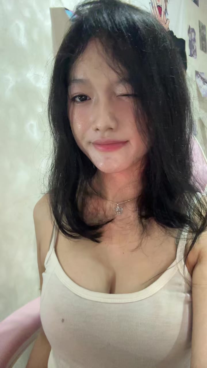 @☆