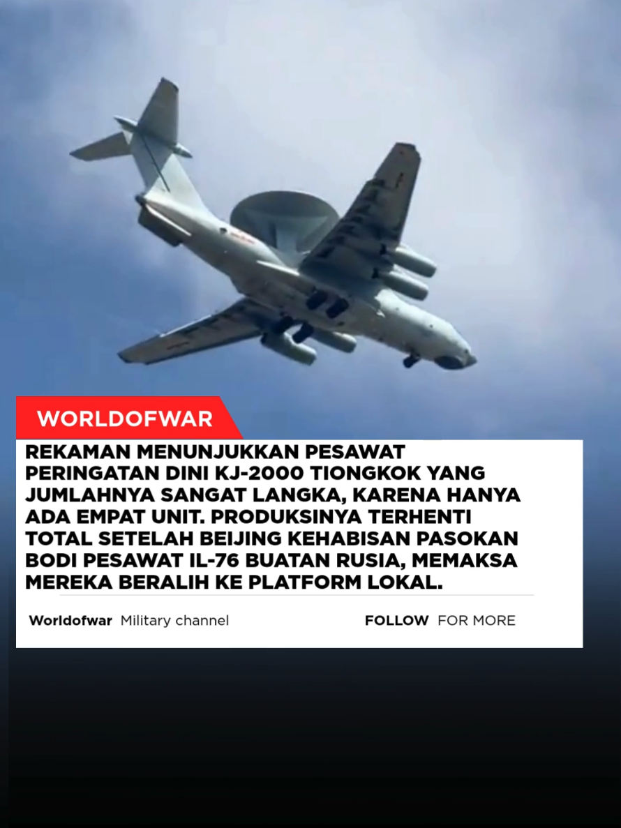 @worldofwar4