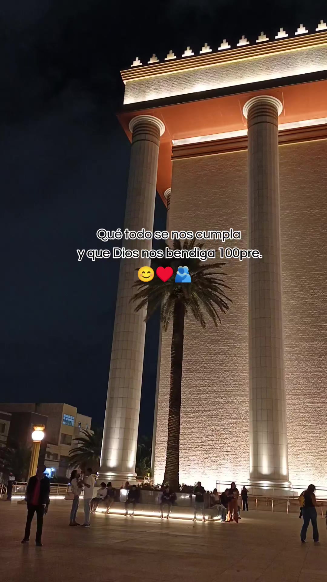 @🇧🇴🔆 ROJITHO 🔆🇧🇷