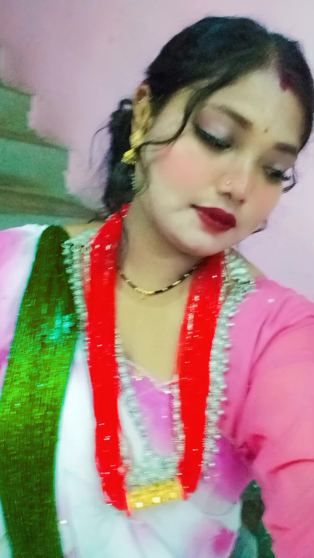@R&ecirc;shm&euml;&euml;🦋❣️🧿