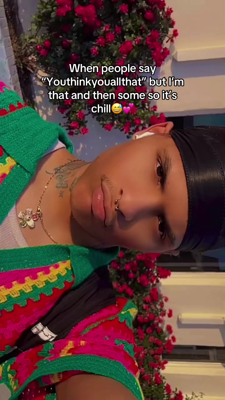 @LifeOfAnt👑