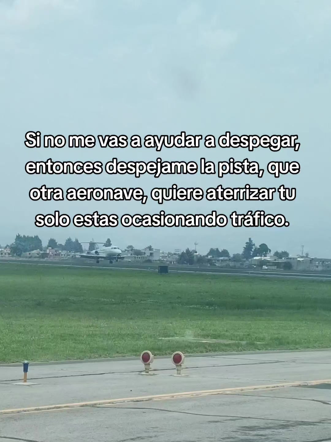 @Tu amigo piloto Ghost Calaco