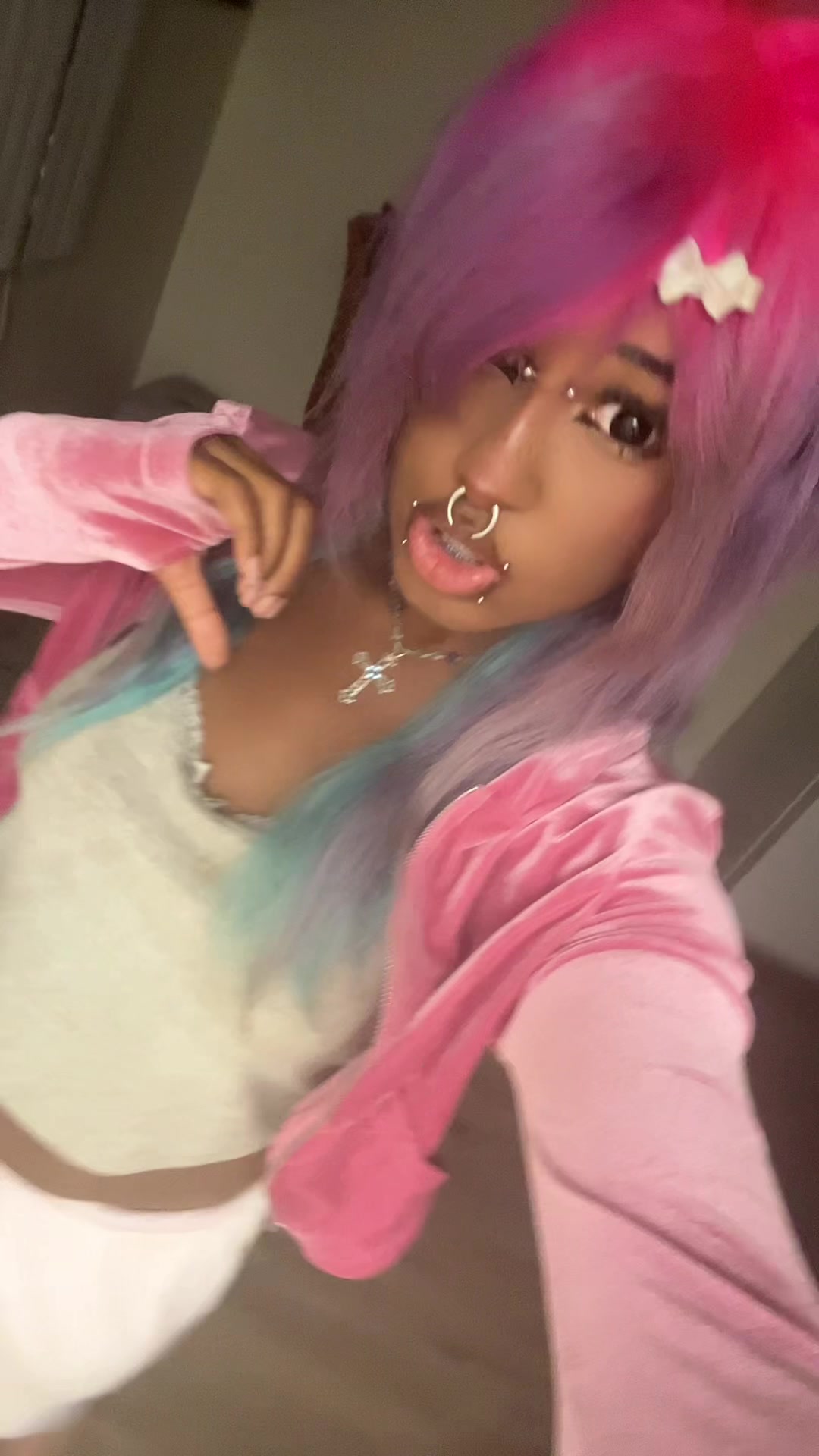 @brootalmouse