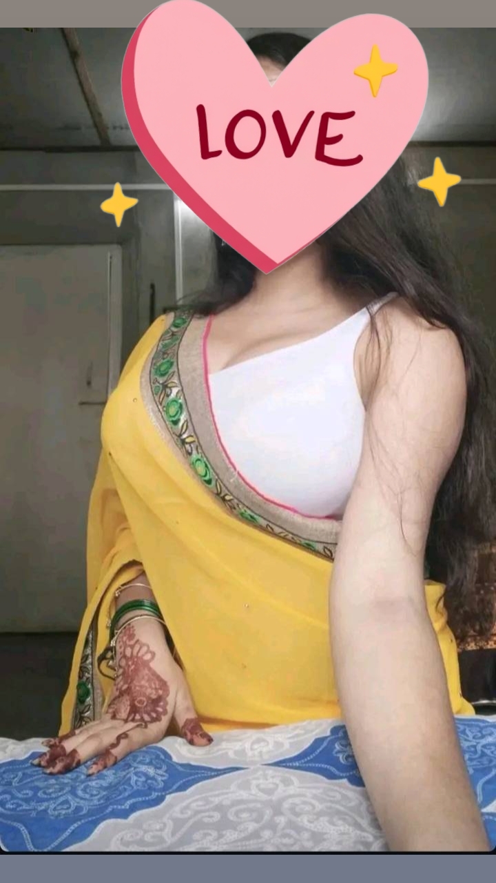 @Cutie ❤Princess❤