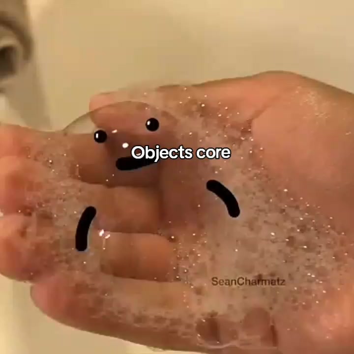 @𝙖𝙡𝙞𝙩𝙖𝙨 𝙙𝙚 𝙢𝙞𝙚𝙡😳💫