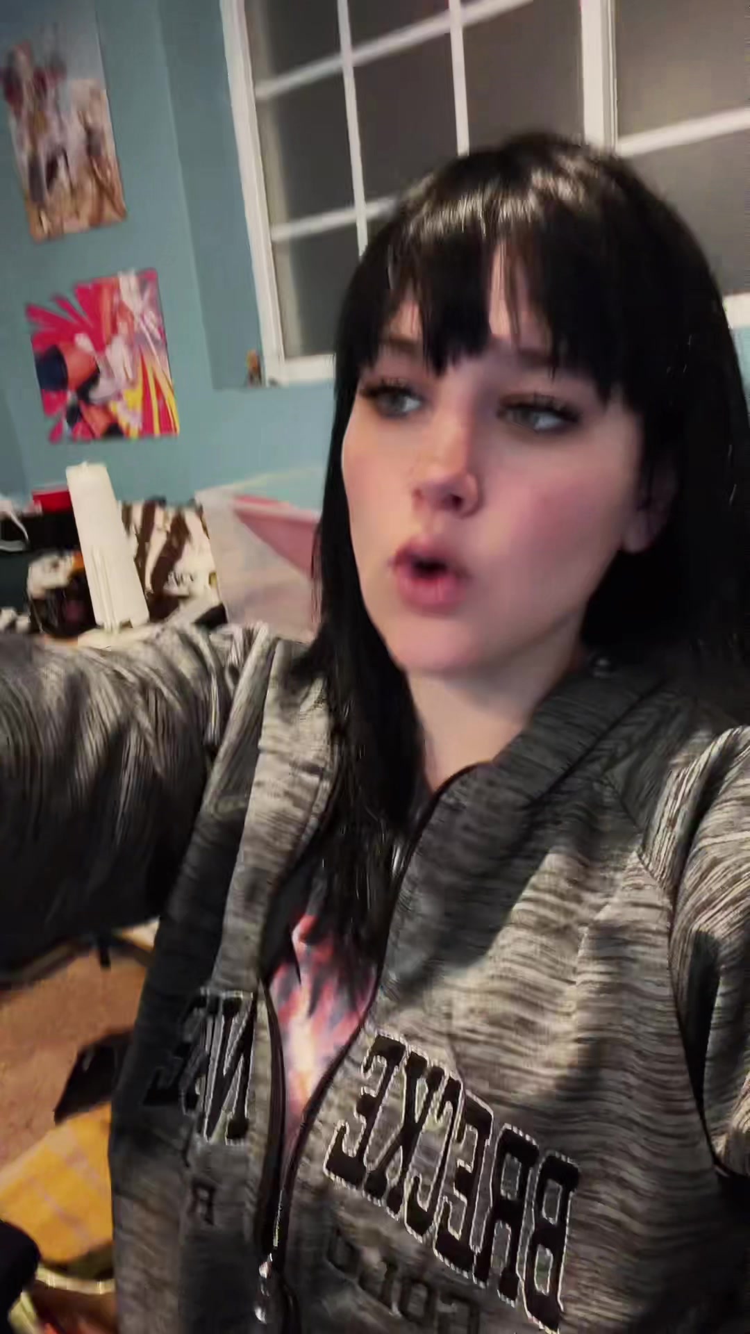 @HulaLotus