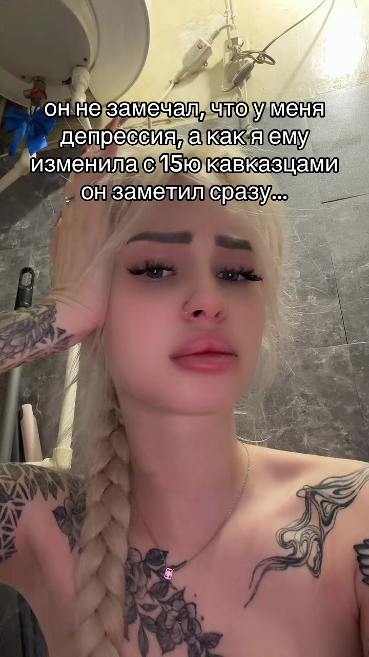 @hellookitty.hub