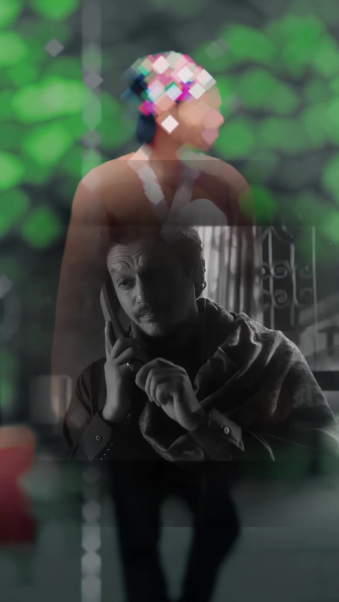 @𝐁𝐈𝐒𝐇𝐀𝐋_7𝐗1