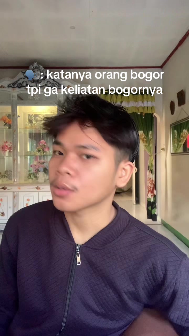@rizkiryn