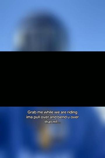 @2024Ninja 500