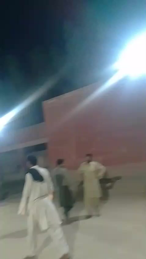 @Rana Ashan hrgn