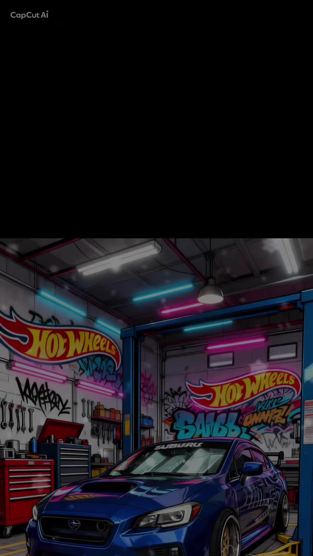 @subarustitch