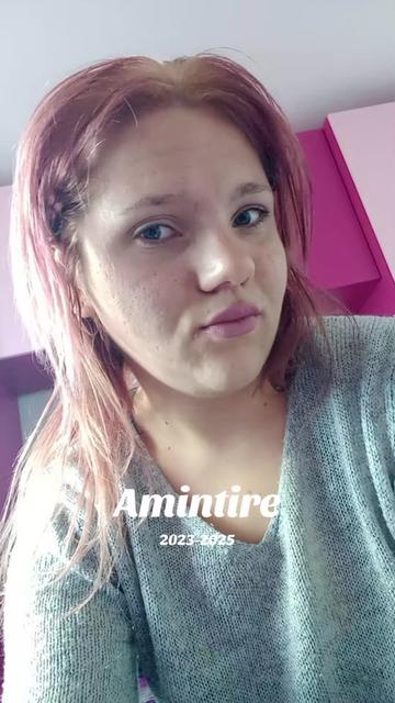 @😈Ana Maria 37 😈