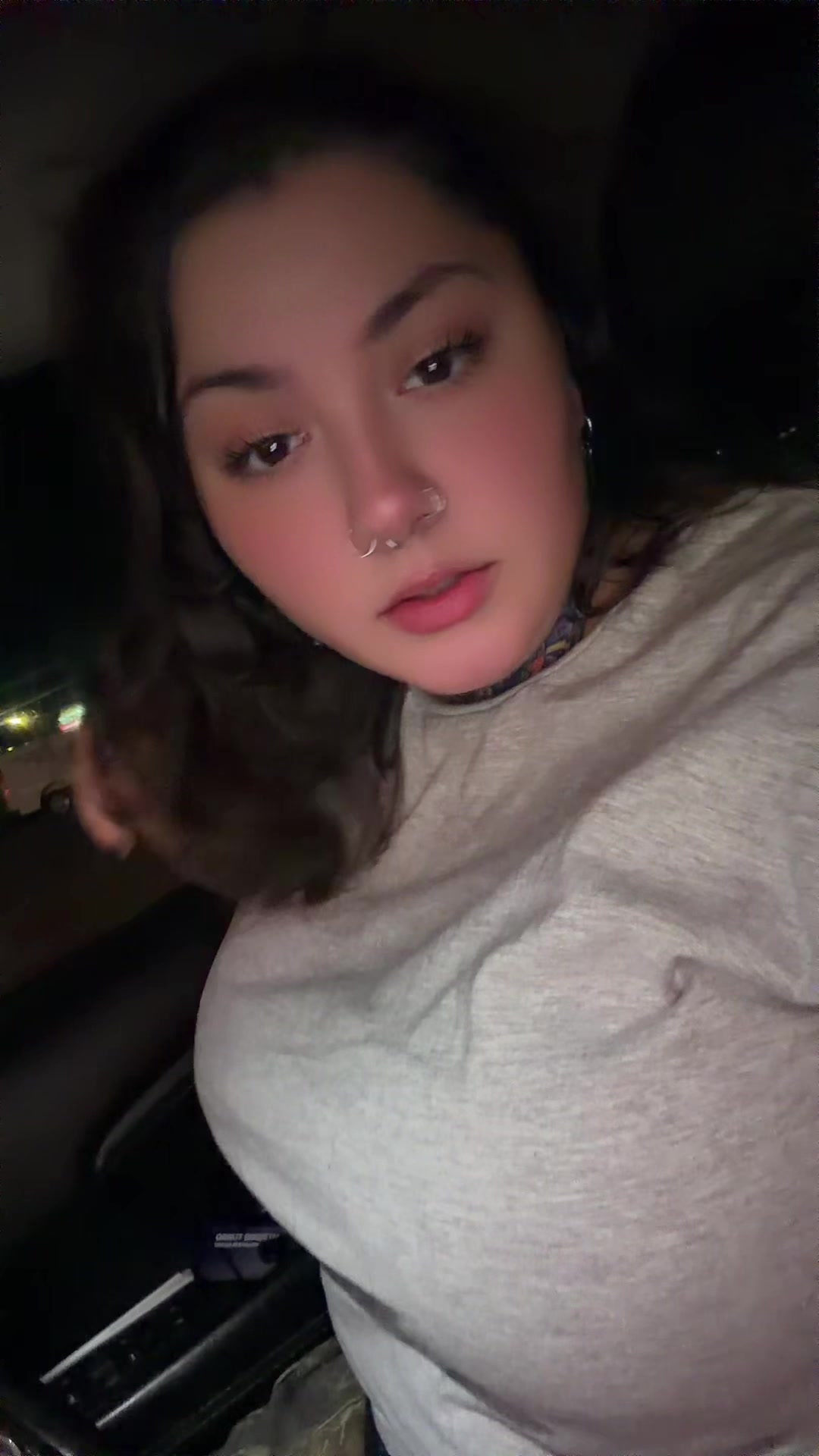 @𝐸𝑚𝑒𝑙𝑖𝑒